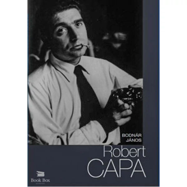 Robert Capa
