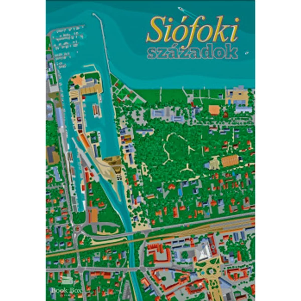 Siófoki századok