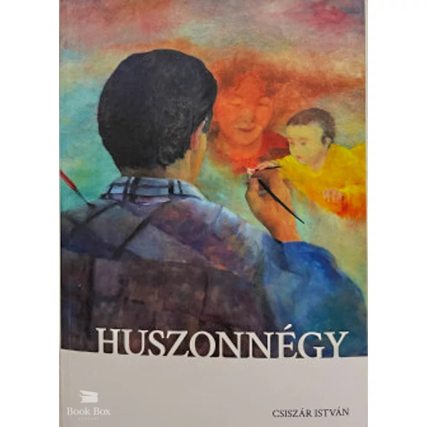 Huszonnégy