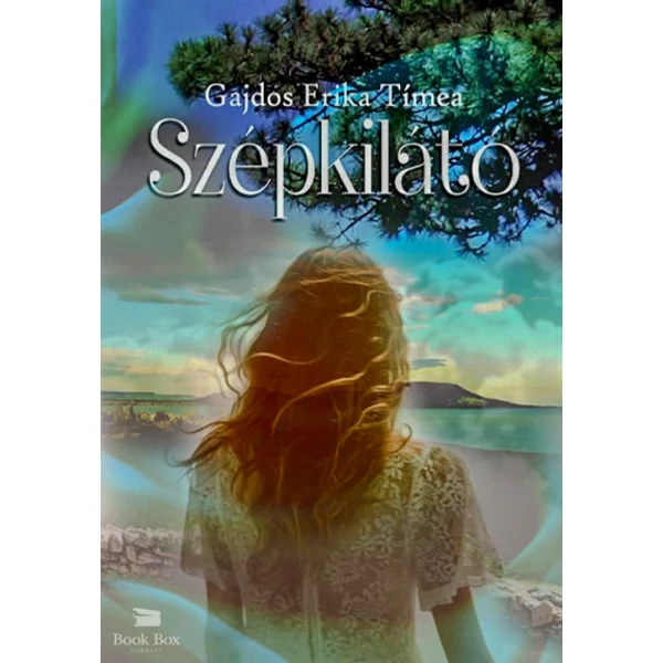 Szépkilátó