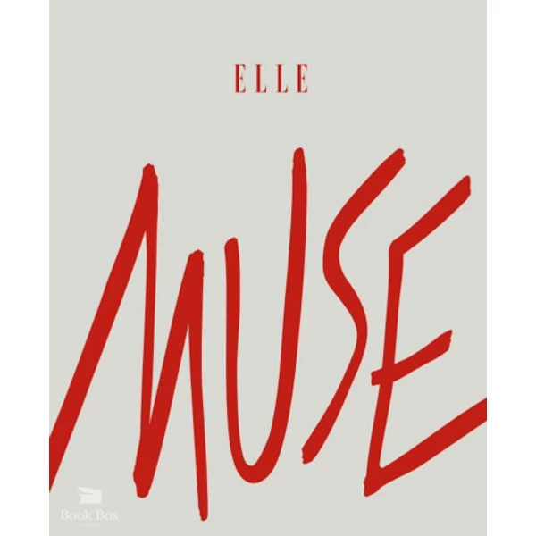 ELLE Muse