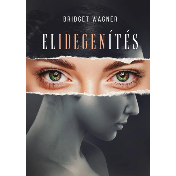 Elidegenítés