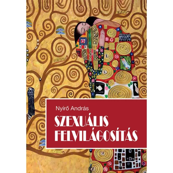 Szexuális felvilágosítás