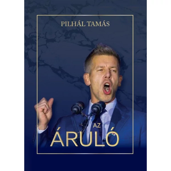 Az áruló