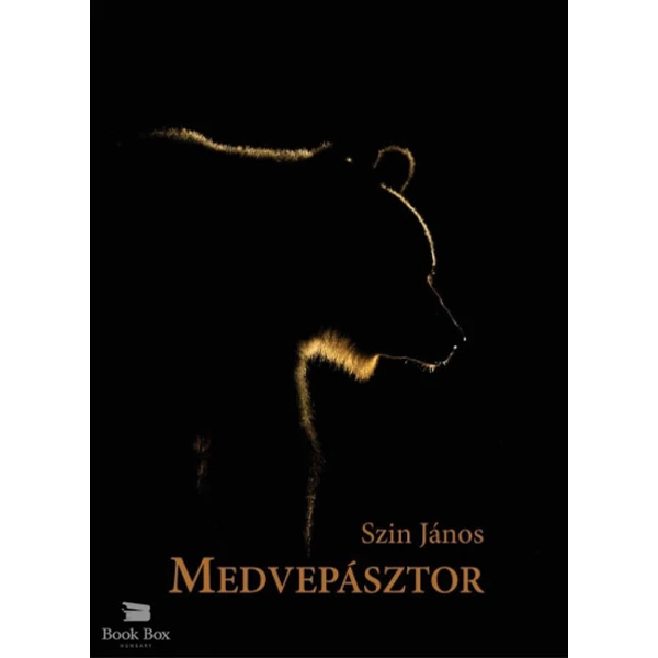 Medvepásztor