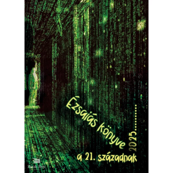 Ézsaiás könyve a 21. századhoz