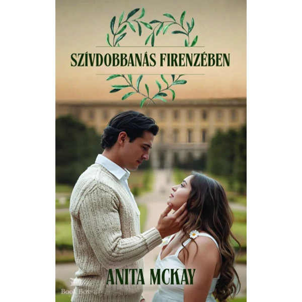 Szívdobbanás Firenzében