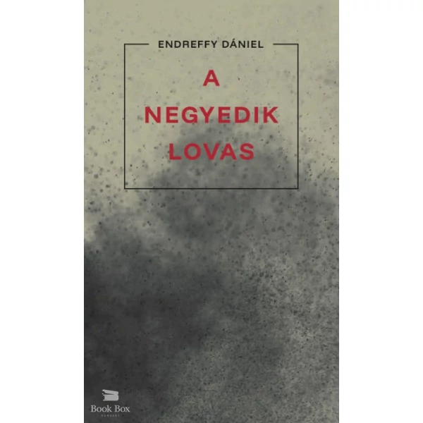 A negyedik lovas