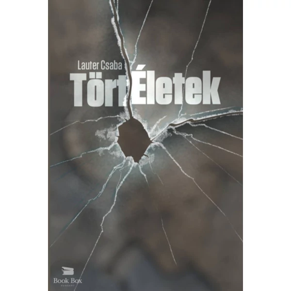 TörtÉletek