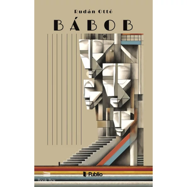 Bábob