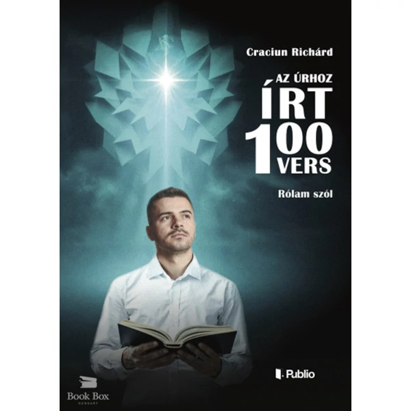 Az Úrhoz írt 100 vers