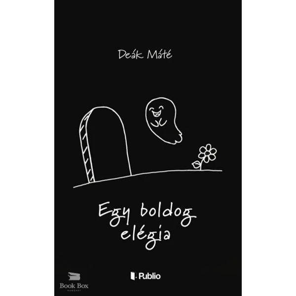 Egy boldog elégia