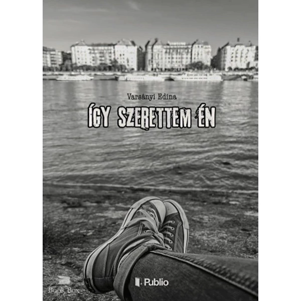Így szerettem én
