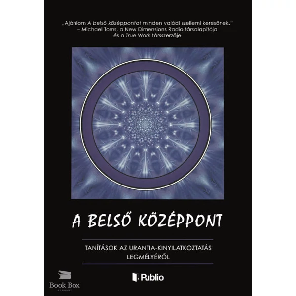 A belső középpont