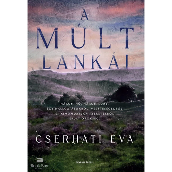 A múlt lankái
