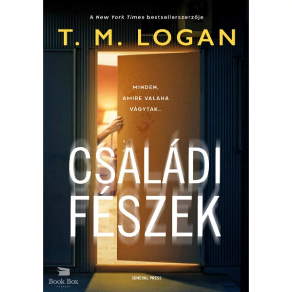 Családi fészek