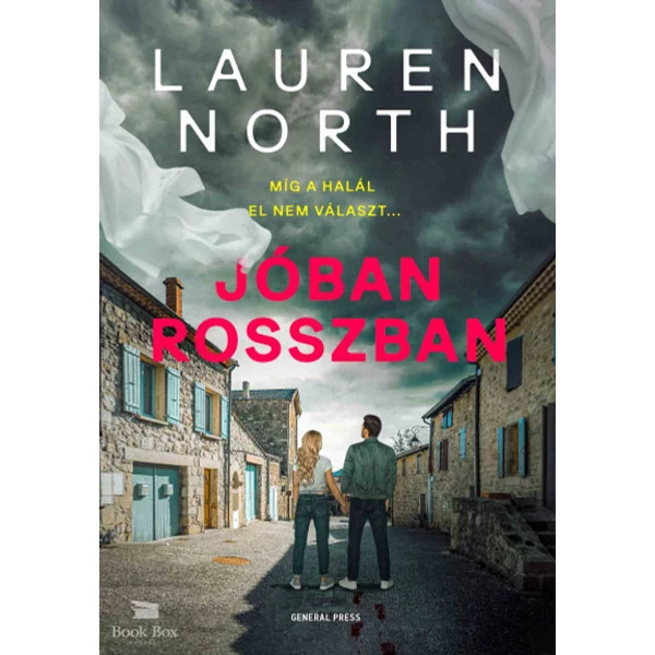 Jóban-rosszban