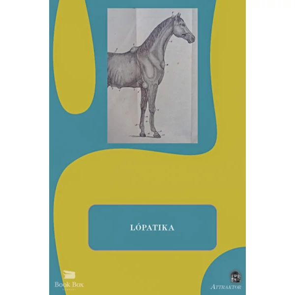 Lópatika