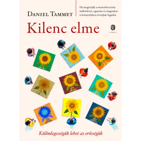 Kilenc elme