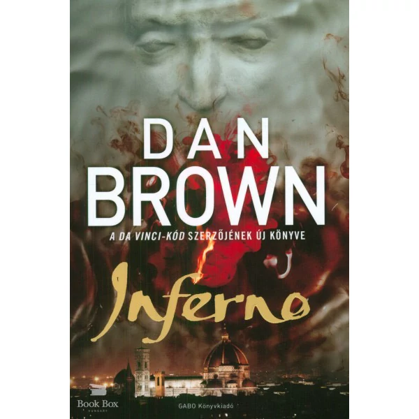 Inferno