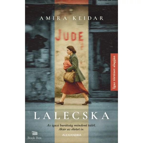 Lalecska