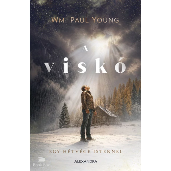 A viskó- Különleges kiadás