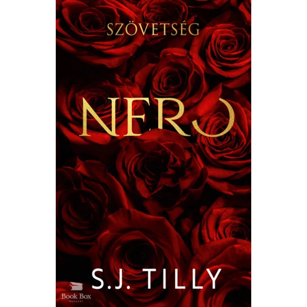 Szövetség - Nero- (Különleges kiadás)
