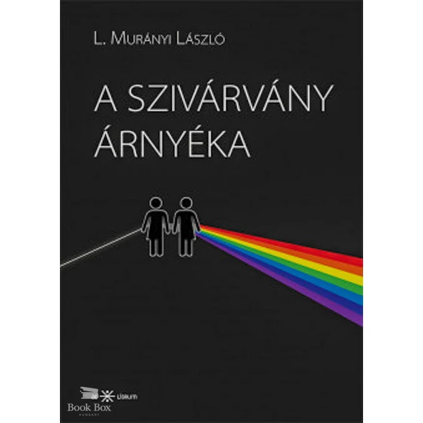 A szivárvány árnyéka