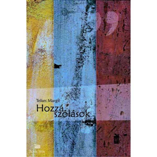 Hozzászólások