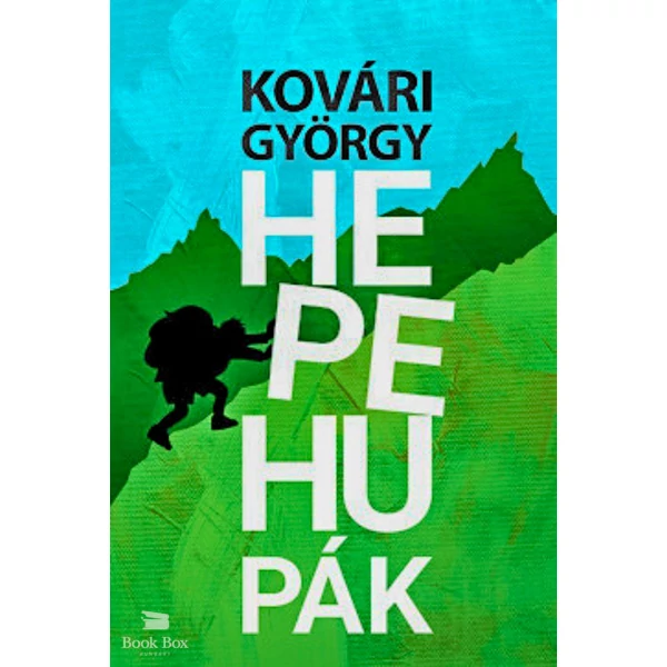 Hepehupák- A szocializmus diszkrét bája