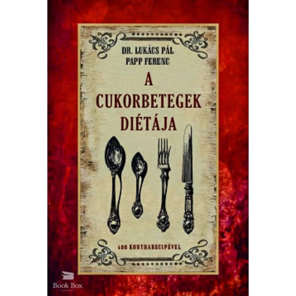 A cukorbetegek diétája