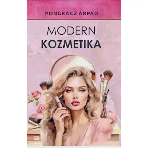 Modern kozmetika