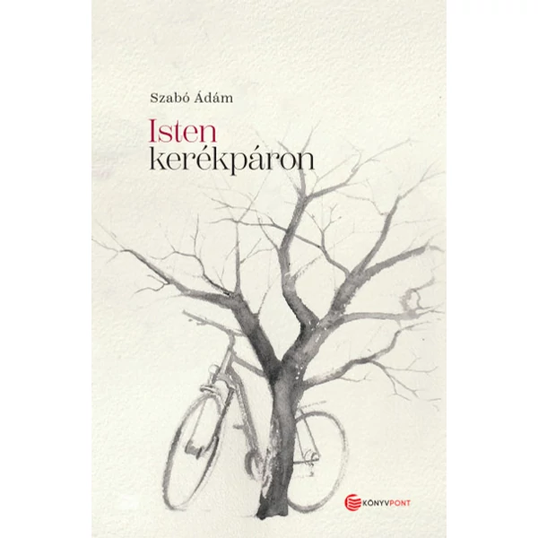 Isten kerékpáron