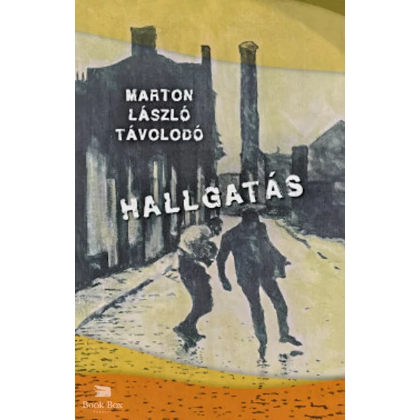 Hallgatás