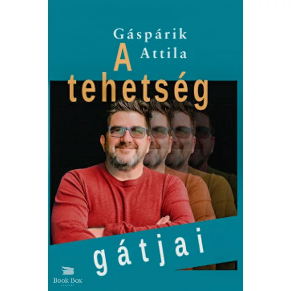 A tehetség gátjai