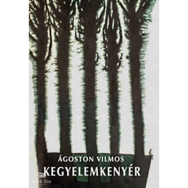 Kegyelemkenyér