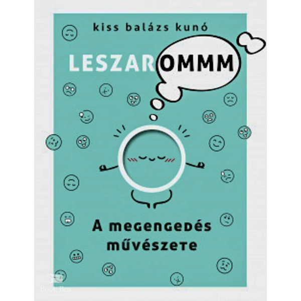 A megengedés művészete