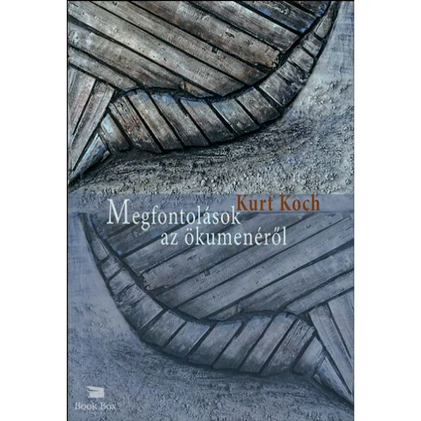 Megfontolások az ökumenéről