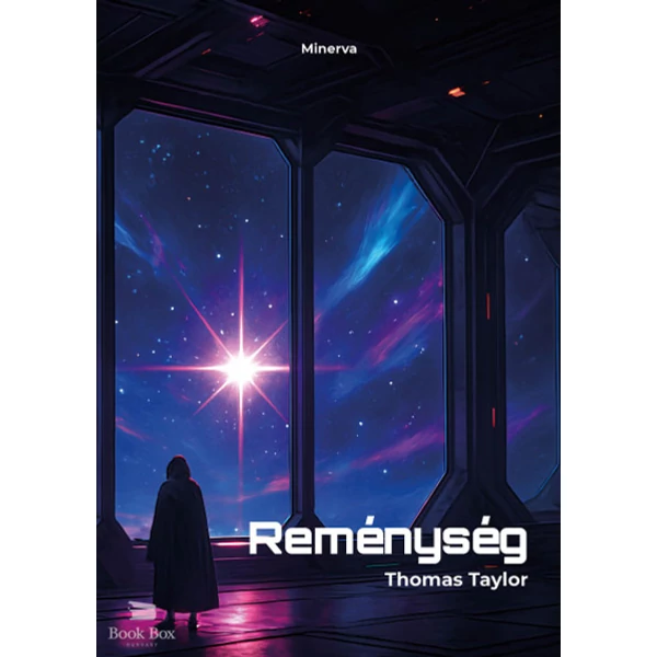 Reménység
