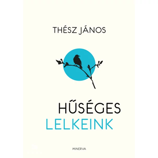 Hűséges lelkeink