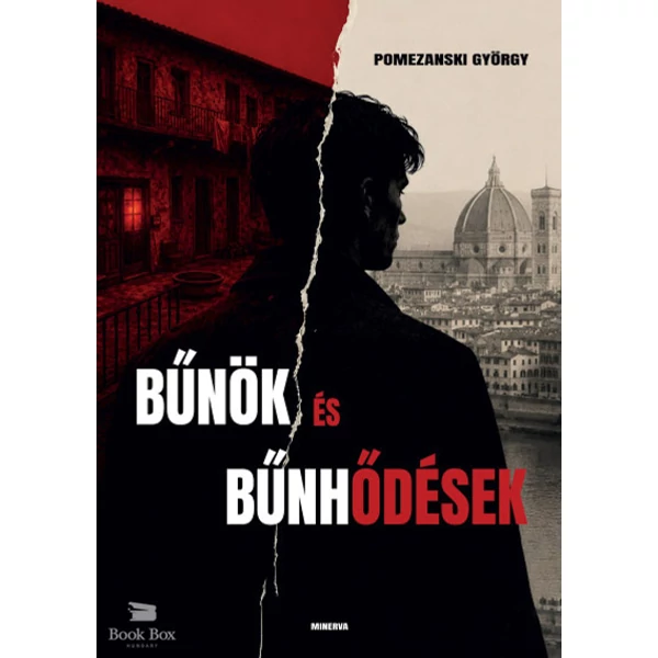 Bűnök és bűnhődések