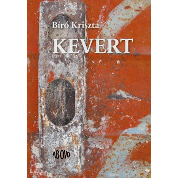 Kevert
