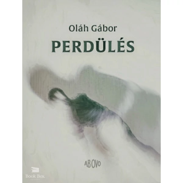 Perdülés