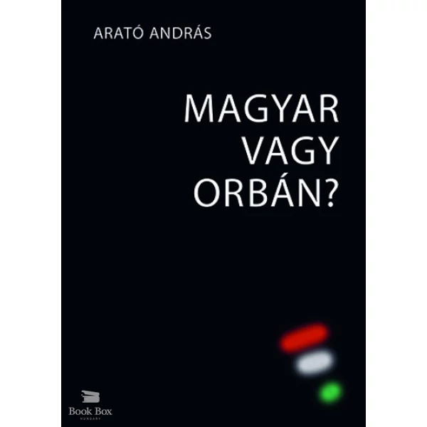 Magyar vagy Orbán?