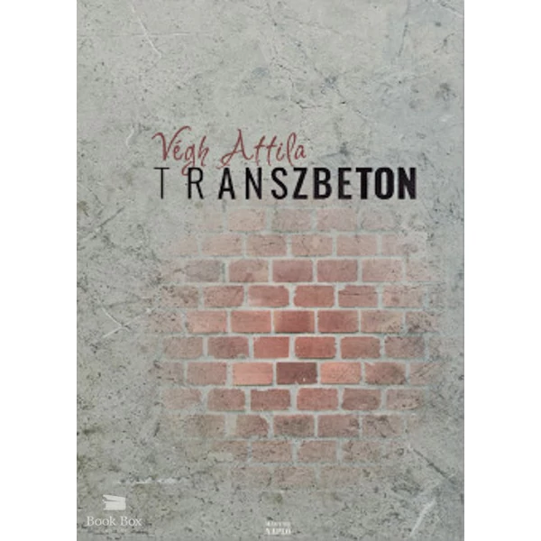 Transzbeton