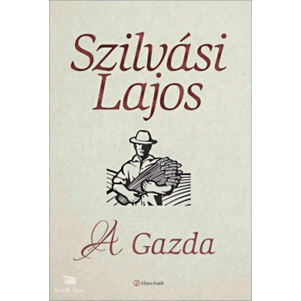 A Gazda