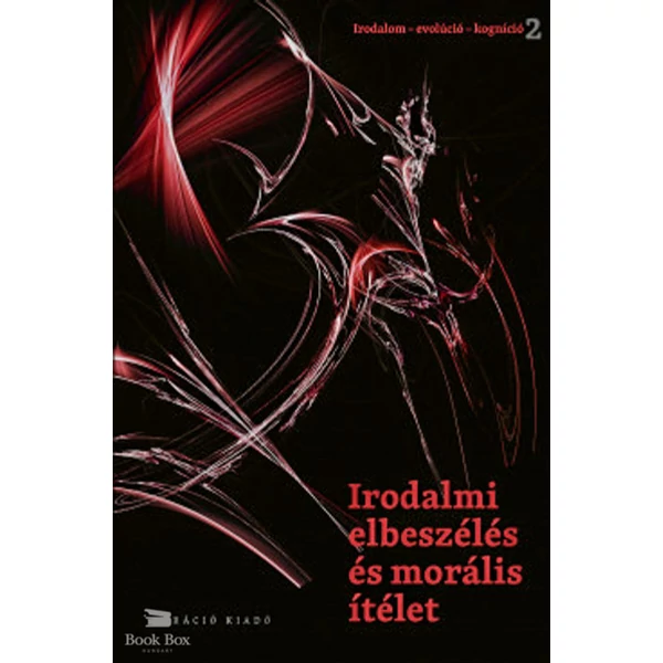 Irodalmi elbeszélés és morális ítélet