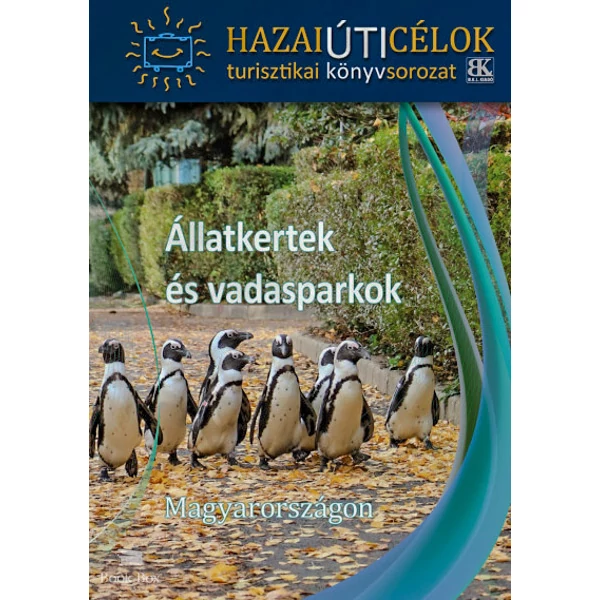 Állatkertek és vadasparkok Magyarországon
