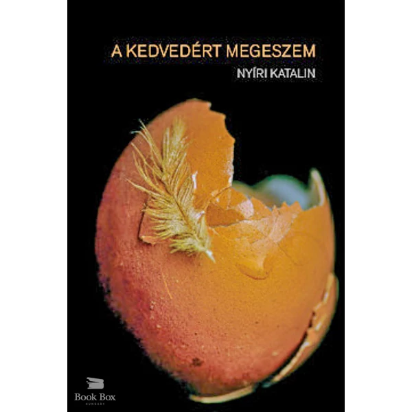A kedvedért megeszem