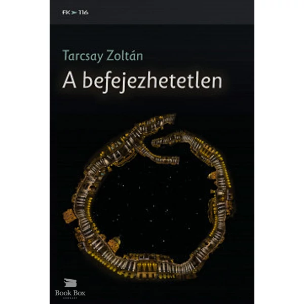 A befejezhetetlen